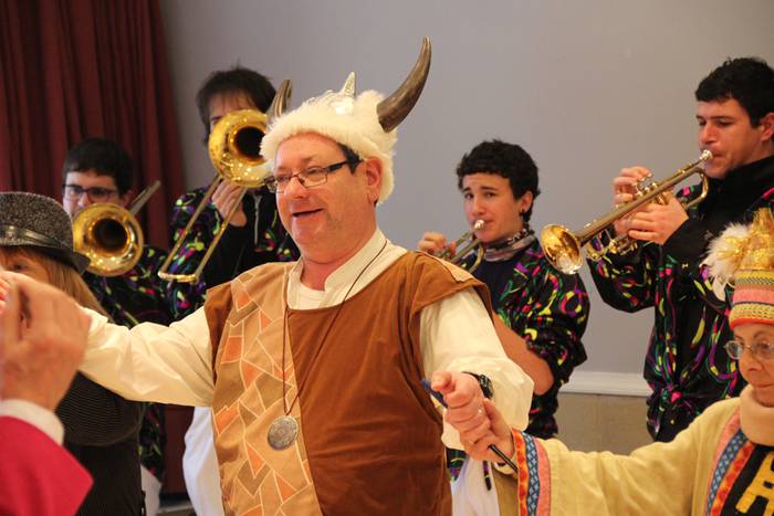 piñata igandea iurreamendi 2015 19 1424703865711