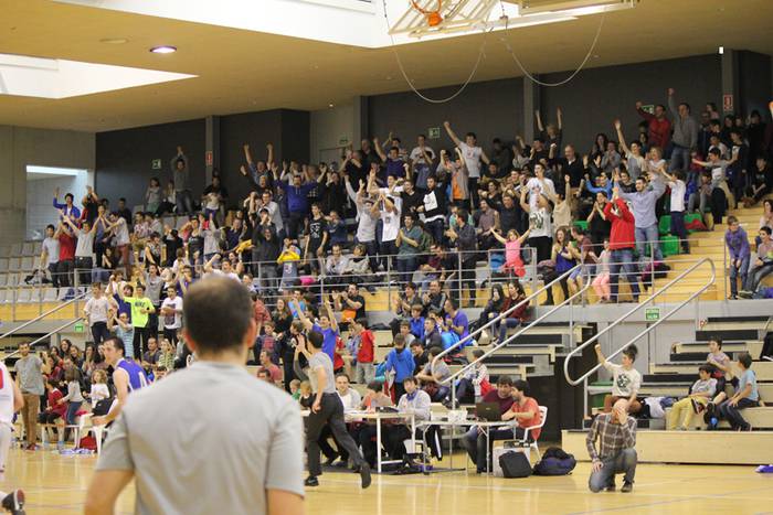 take vs ardoi 33 1429716125063