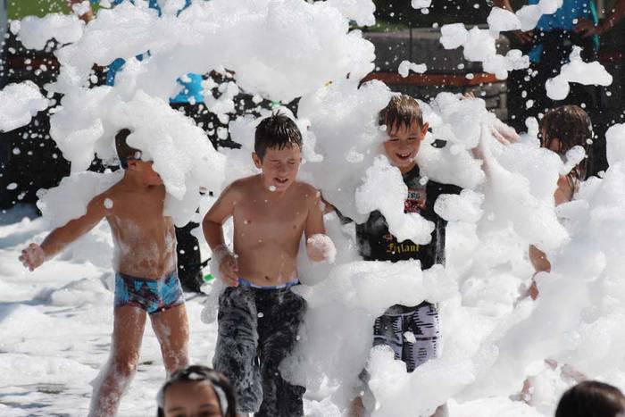 alkizako jaiak 2015 apar festa 18 1441971173190