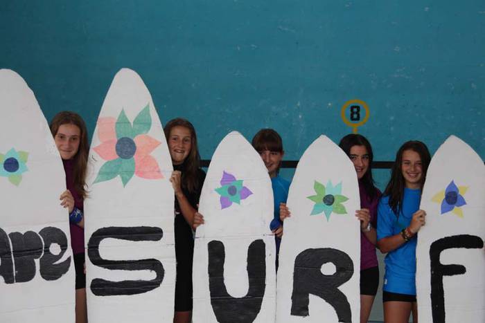 Hernialdeko Jaiak 9 1439491450661