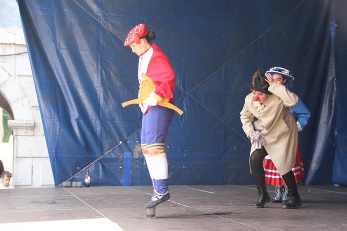 Alegiako Karmen jaiak Sutarri emanaldia 41 1437063429091