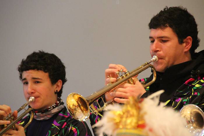 piñata igandea iurreamendi 2015 20 1424703867175