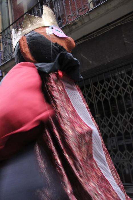 zaldunita bezpera 2015 11 1423917679788