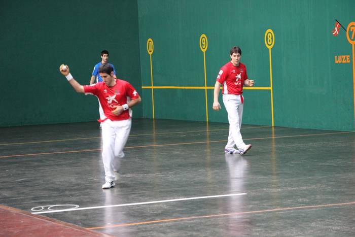 ekaitz saralegi agurra 16 1425297515641