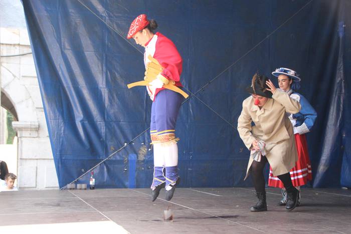 Alegiako Karmen jaiak Sutarri emanaldia 42 1437063430169