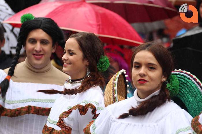 zaldunita inauteriak 2015 1 27 1424007843459