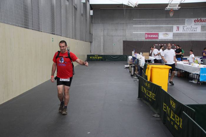 Ehunmiliak proba Tolosatik 2015 12 1436612826711