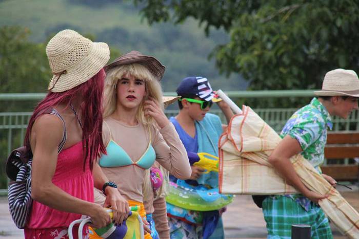 Hernialdeko Jaiak 10 1439491450989