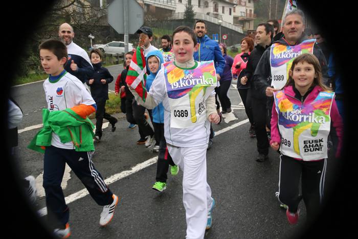 19. Korrika, lekukoak 8 16 1426941484070