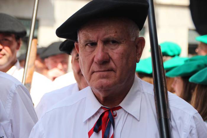 san joan eguna tolosa 2015 950 1435260471950