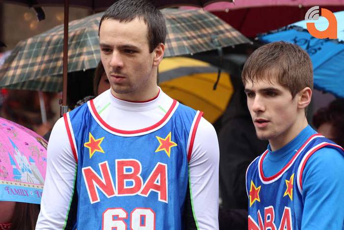 zaldunita inauteriak 2015 1 28 1424007844369