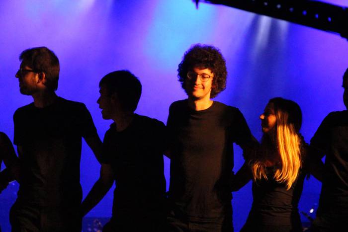 isidro 35 urte 80 1435404920354