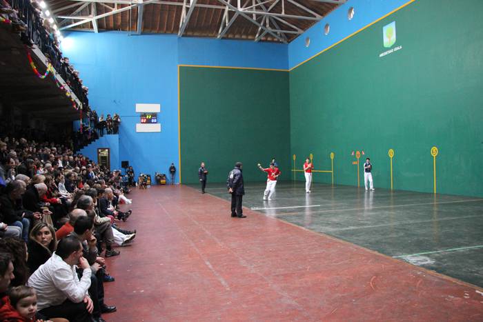 ekaitz saralegi agurra 17 1425297517081