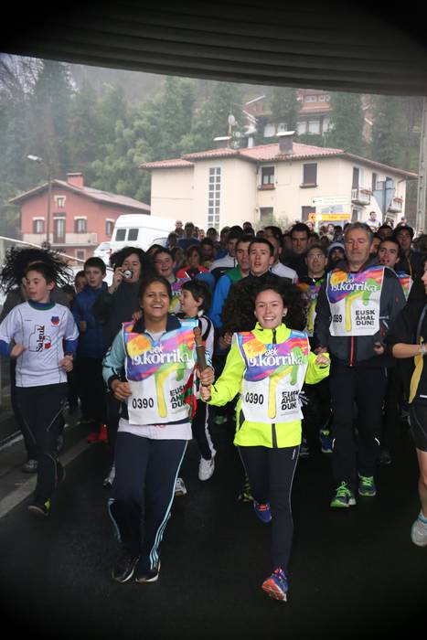 19. Korrika, lekukoak 8 17 1426941485134