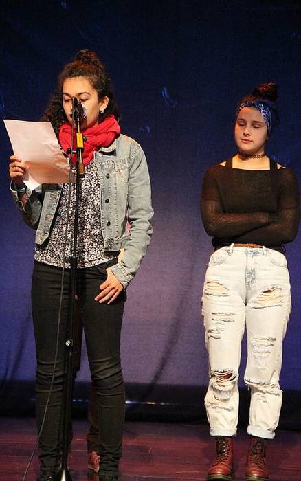 Uxola Sariak 2015, sari banaketa 19 1433956251477