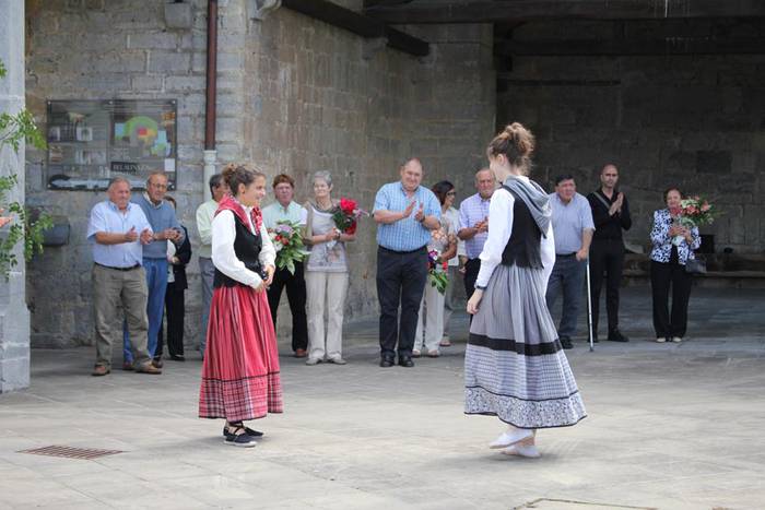 Belauntza San Joan Eguna 34 1435148089995