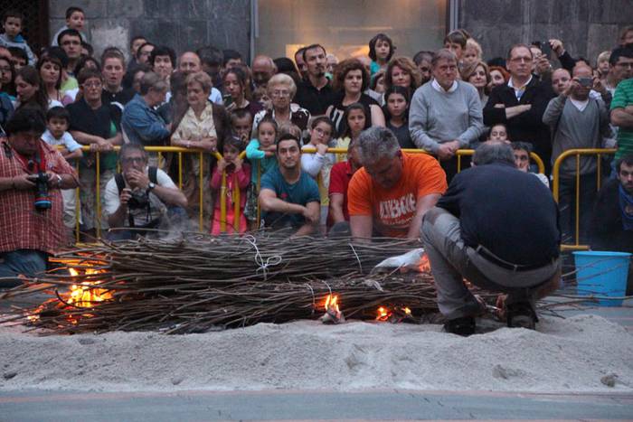 san joan sua tolosa 2015 1 1435254897631