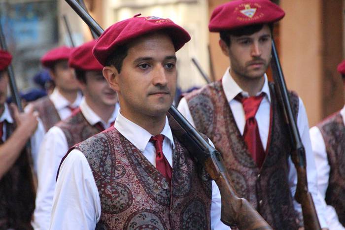 san joan eguna tolosa 2015 611 1435258486606