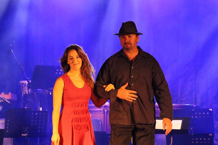 isidro 35 urte 81 1435404921267