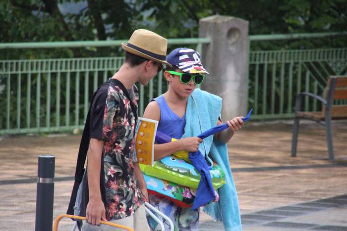 Hernialdeko Jaiak 11 1439491451349