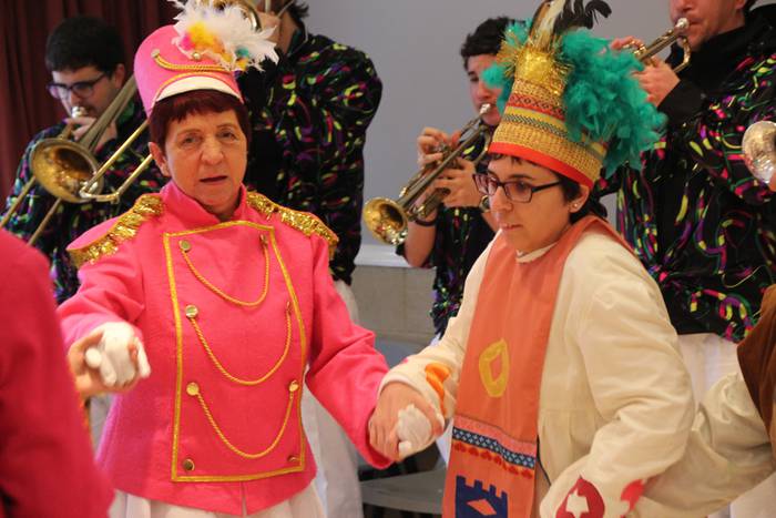 piñata igandea iurreamendi 2015 21 1424703868365