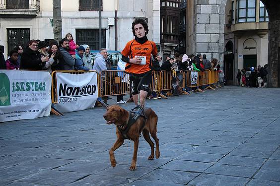 txakur krosa 2 2015 26 1422287738324