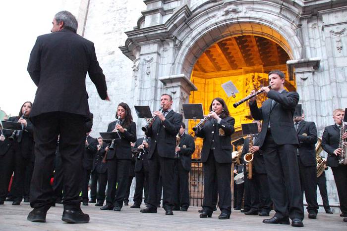 san joan sua tolosa 2015 2 1435254899428