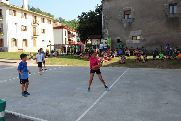 Altzoko Frontoi Zaharreko Txapelketa 2015 13 1436435379795