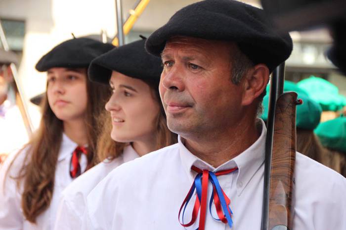 san joan eguna tolosa 2015 951 1435260473475