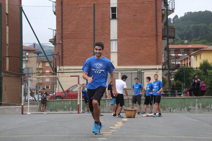 Alegiako Karmenak 2015 jaiak 48 1437070055543