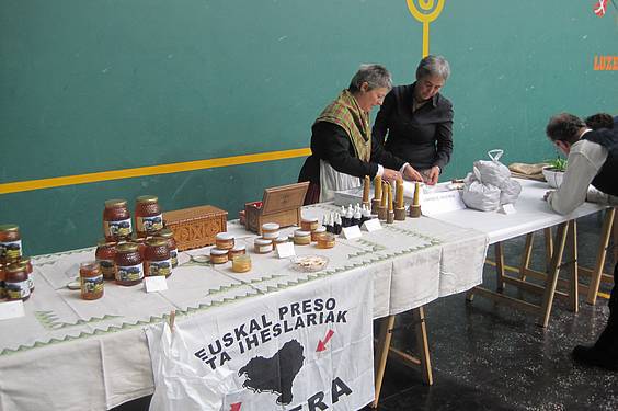 amezketako azoka 14 1413213057605