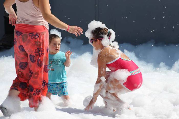 alkizako jaiak 2015 apar festa 19 1441971173579