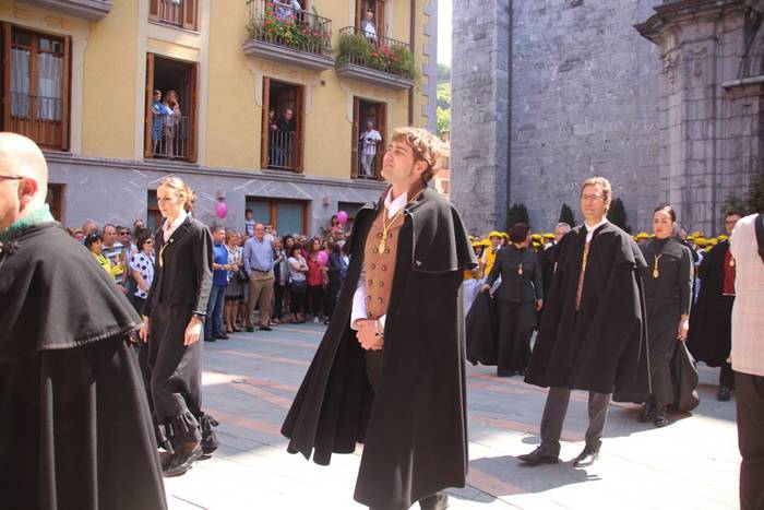 san joan eguna tolosa 2015 518 1435258273511