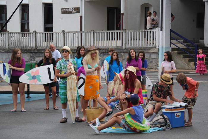 Hernialdeko Jaiak 12 1439491451660