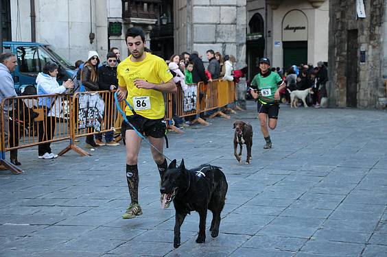 txakur krosa 2 2015 27 1422287738774