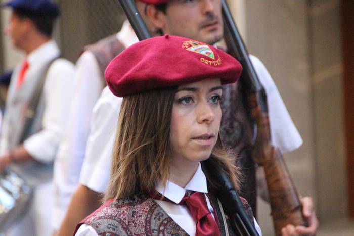 san joan eguna tolosa 2015 612 1435258487529