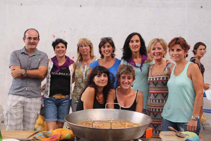 Berrobiko kuadrilla eguna 2 1440862089417