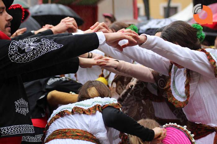 zaldunita inauteriak 2015 1 29 1424007845377