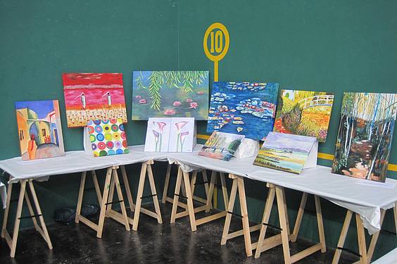 amezketako azoka 15 1413213058208