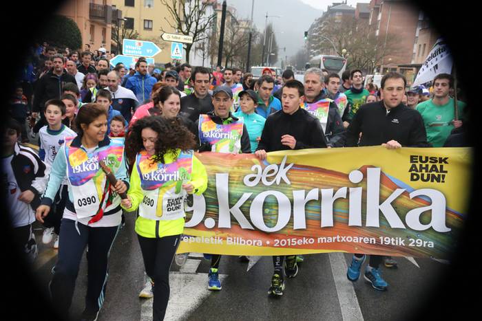 19. Korrika, lekukoak 8 19 1426941488496