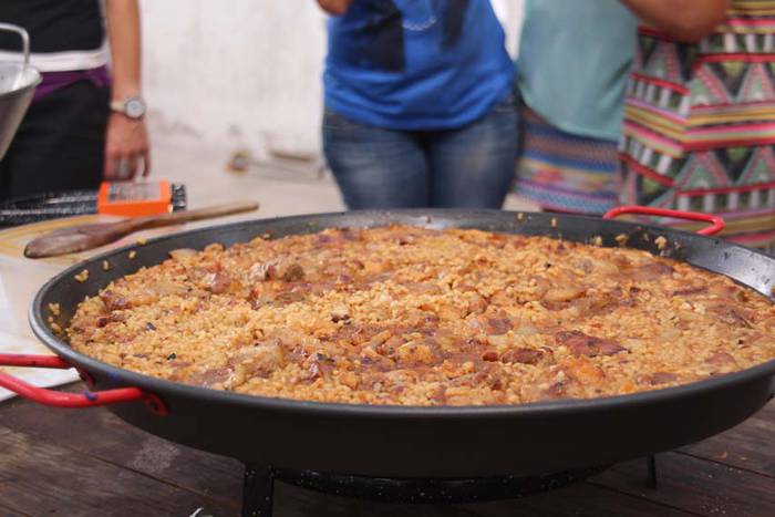 Berrobiko kuadrilla eguna 3 1440862089752