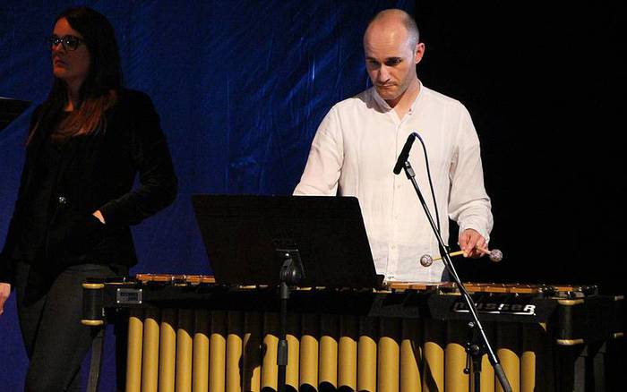 Uxola Sariak 2015, sari banaketa 21 1433956253143