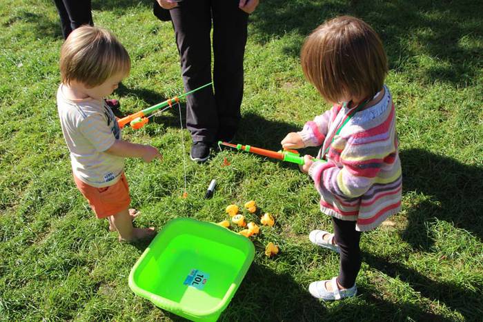 lizartzako jaiak 2015 ur jolasak 1 1441711631308