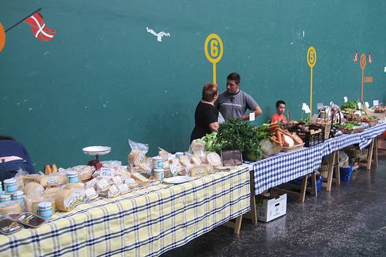 amezketako azoka 16 1413213058932