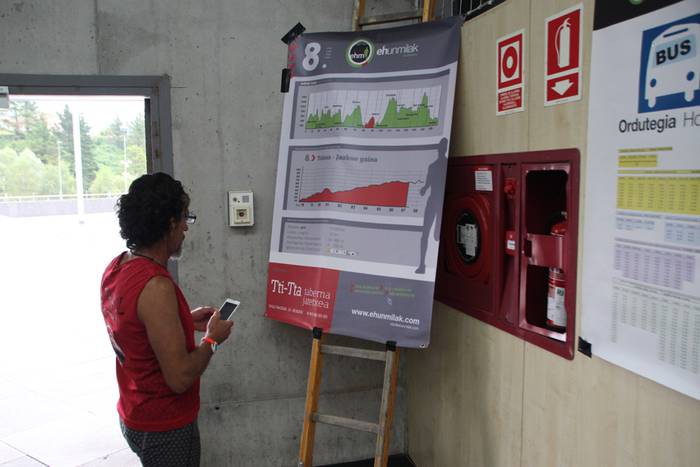 Ehunmiliak proba Tolosatik 2015 13 1436612827657