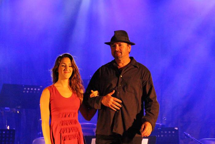 isidro 35 urte 82 1435404922195