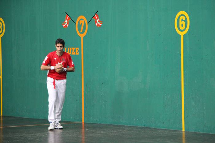 ekaitz saralegi agurra 18 1425297518603