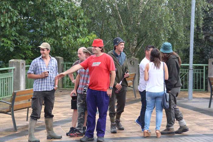 Hernialdeko Jaiak 13 1439491451963