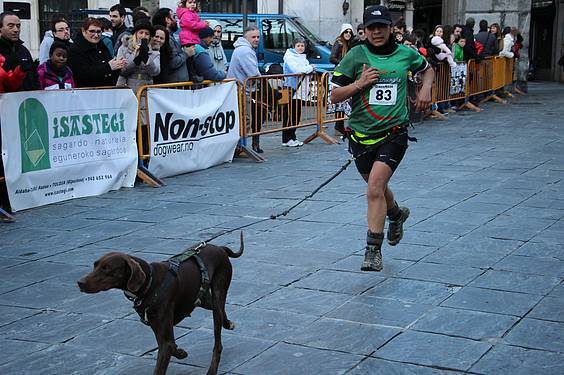 txakur krosa 2 2015 28 1422287739221