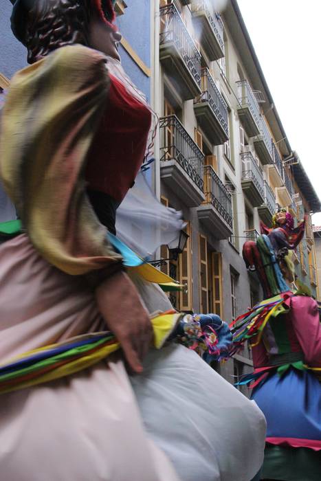 zaldunita bezpera 2015 12 1423917682800